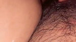 Sexy Indian Punjabi Milf Showing & Teasing71