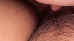 Sexy Indian Punjabi Milf Showing & Teasing71