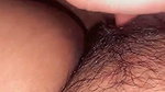 Sexy Indian Punjabi Milf Showing & Teasing71
