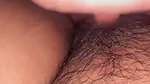 Sexy Indian Punjabi Milf Showing & Teasing71