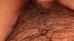Sexy Indian Punjabi Milf Showing & Teasing72
