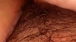 Sexy Indian Punjabi Milf Showing & Teasing72