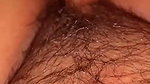 Sexy Indian Punjabi Milf Showing & Teasing72