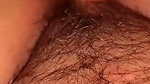Sexy Indian Punjabi Milf Showing & Teasing72