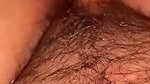Sexy Indian Punjabi Milf Showing & Teasing72