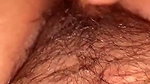Sexy Indian Punjabi Milf Showing & Teasing72