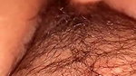 Sexy Indian Punjabi Milf Showing & Teasing72