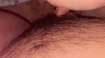 Sexy Indian Punjabi Milf Showing & Teasing74