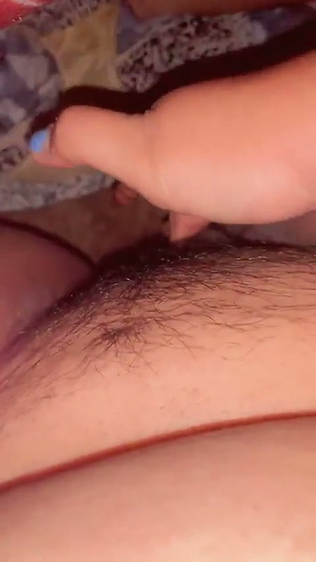 Sexy Indian Punjabi Milf Showing & Teasing74