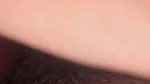 Sexy Indian Punjabi Milf Showing & Teasing74