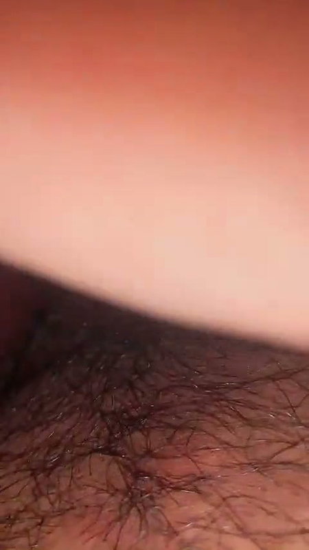 Sexy Indian Punjabi Milf Showing & Teasing74
