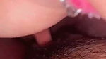 Sexy Indian Punjabi Milf Showing & Teasing74