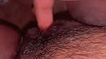 Sexy Indian Punjabi Milf Showing & Teasing74