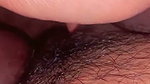 Sexy Indian Punjabi Milf Showing & Teasing74