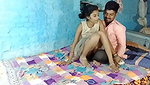 Desi Village Teen Couple Hardcore Fucking