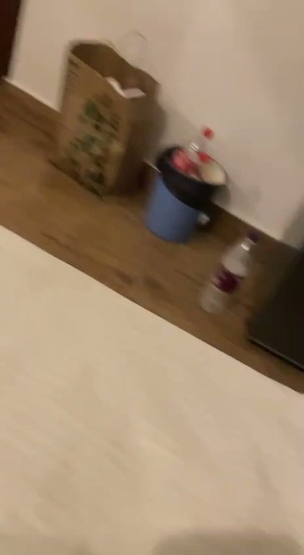 SEXY SLIM COLLEGE GIRLFRIEND HARD FUCKED IN HOTEL 2 CLIPS  23