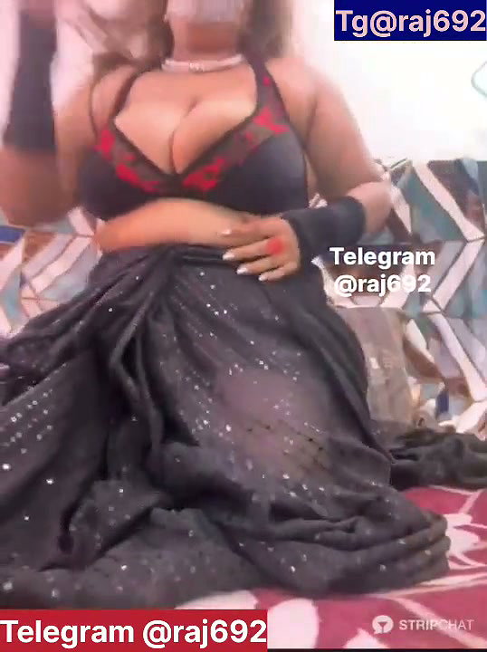 Simar_punjabi dildo fuck cam show 22