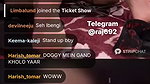 Simar_punjabi dildo fuck cam show 22