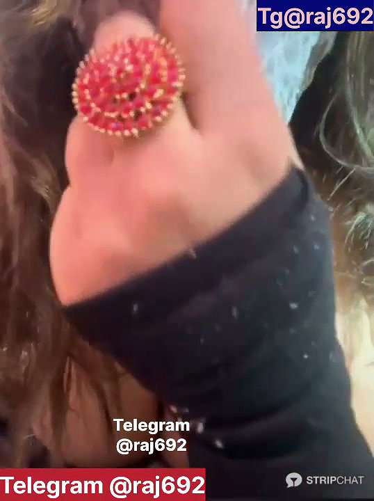 Simar_punjabi dildo fuck cam show 22
