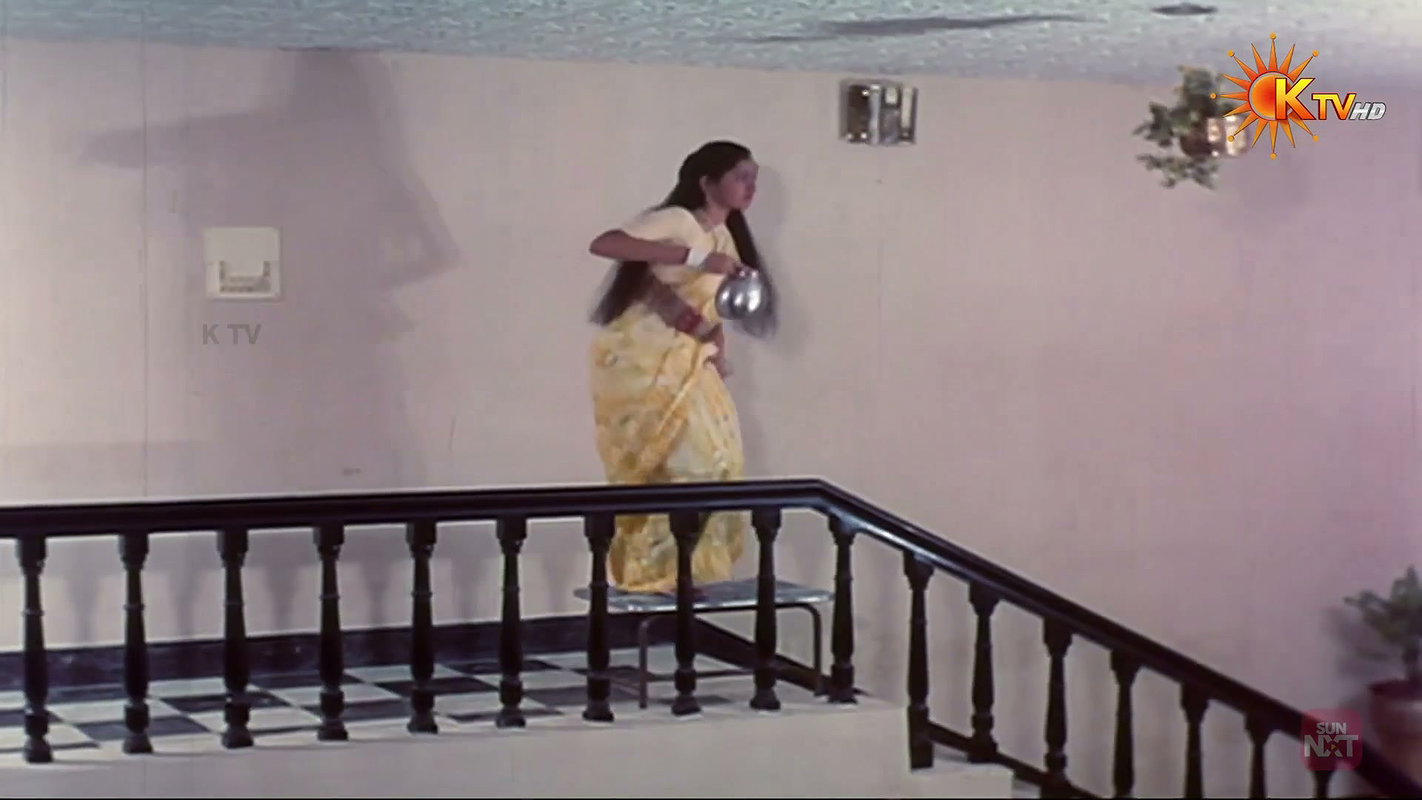 Sindhuja_hot_scenes_compil_Jenma_nakshatrim_True_WebDL