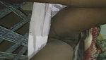 Sleeping aunty hairy pussy capture by nephew 22