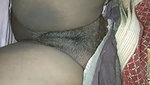 Sleeping aunty hairy pussy capture by nephew 22