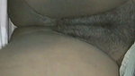 Sleeping aunty hairy pussy capture by nephew 22