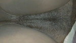 Sleeping aunty hairy pussy capture by nephew 22