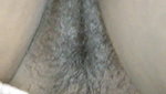 Sleeping aunty hairy pussy capture by nephew 22