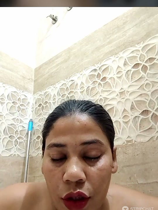 stripchat indian Heena-143 full face ticket show pussy fingering boobs massage2