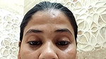 stripchat indian Heena-143 full face ticket show pussy fingering boobs massage2
