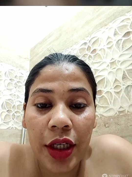 stripchat indian Heena-143 full face ticket show pussy fingering boobs massage2