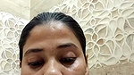 stripchat indian Heena-143 full face ticket show pussy fingering boobs massage2