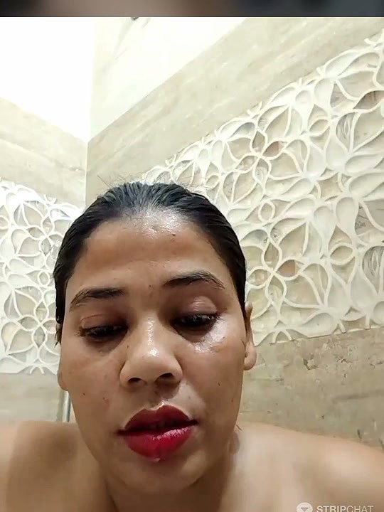 stripchat indian Heena-143 full face ticket show pussy fingering boobs massage2