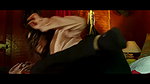 Sunny Leone – Black Bikini Jackpot Upscaled2