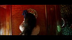 Sunny Leone – Black Bikini Jackpot Upscaled2