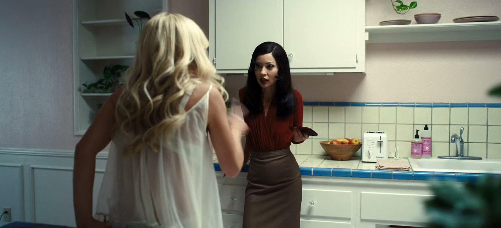 Sydney_Sweeney_Etc_Euphoria_S03E07__2026_