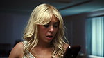 Sydney_Sweeney_Etc_Euphoria_S03E07__2026_