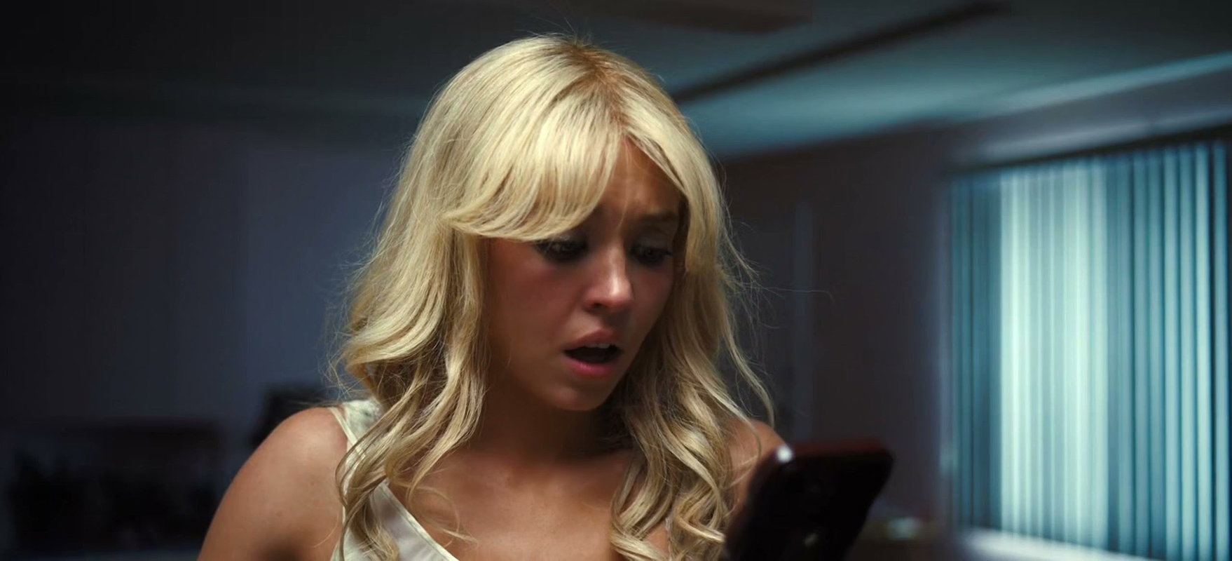 Sydney_Sweeney_Etc_Euphoria_S03E07__2026_