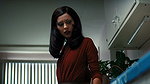 Sydney_Sweeney_Etc_Euphoria_S03E07__2026_