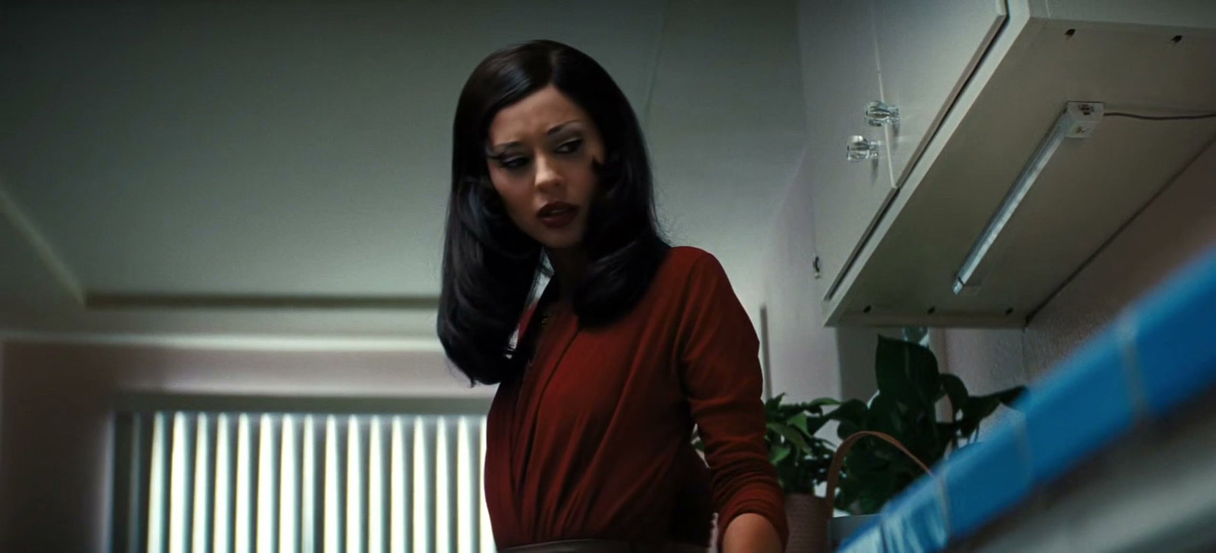 Sydney_Sweeney_Etc_Euphoria_S03E07__2026_