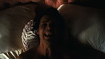 Sydney_Sweeney_Etc_Euphoria_S03E07__2026_