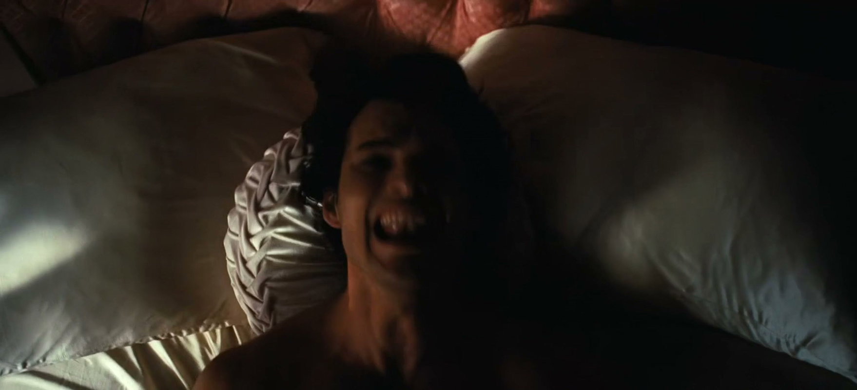Sydney_Sweeney_Etc_Euphoria_S03E07__2026_