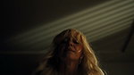 Sydney_Sweeney_Etc_Euphoria_S03E07__2026_