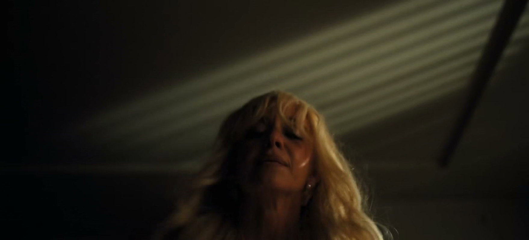 Sydney_Sweeney_Etc_Euphoria_S03E07__2026_
