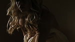 Sydney_Sweeney_Etc_Euphoria_S03E07__2026_