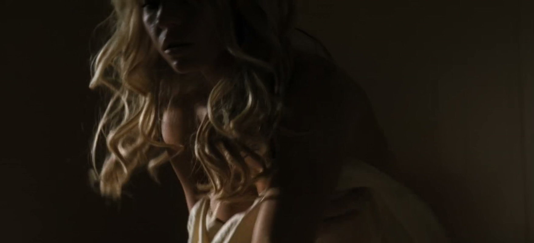 Sydney_Sweeney_Etc_Euphoria_S03E07__2026_