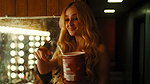 Sydney_Sweeney_Etc_Euphoria_S03E07__2026_