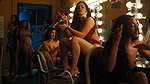 Sydney_Sweeney_Etc_Euphoria_S03E07__2026_