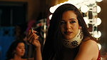 Sydney_Sweeney_Etc_Euphoria_S03E07__2026_
